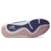 Reebok Work HIIT TR Work Comp Toe SD