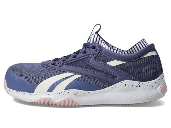 Reebok Work HIIT TR Work Comp Toe SD