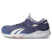 Reebok Work HIIT TR Work Comp Toe SD