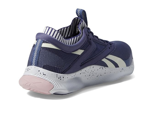 Reebok Work HIIT TR Work Comp Toe SD