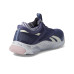 Reebok Work HIIT TR Work Comp Toe SD