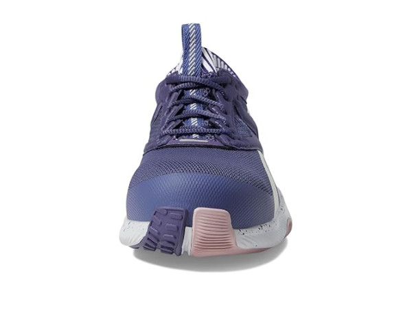 Reebok Work HIIT TR Work Comp Toe SD