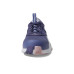 Reebok Work HIIT TR Work Comp Toe SD