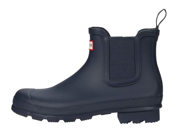 Hunter Original Chelsea