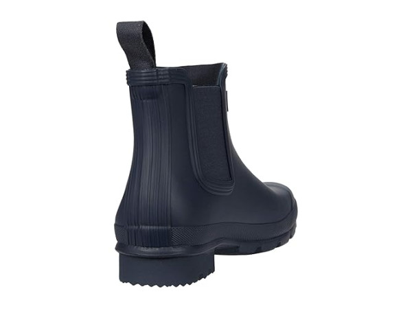 Hunter Original Chelsea
