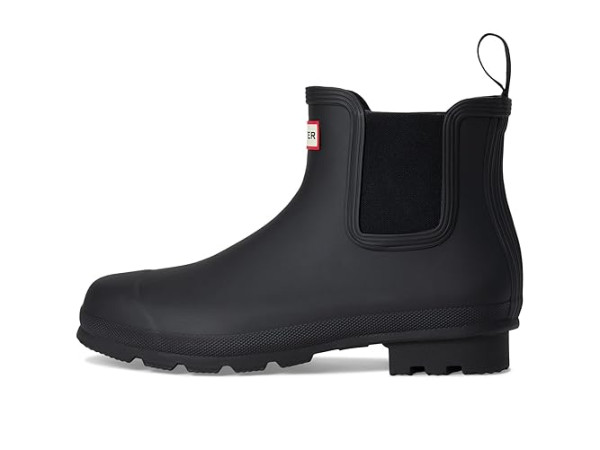 Hunter Original Chelsea