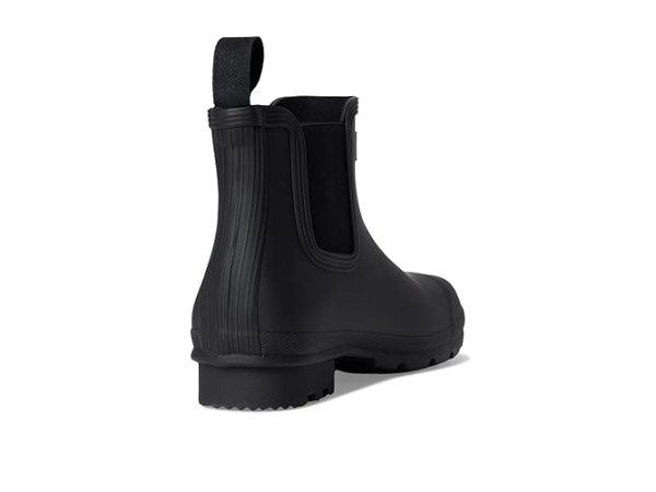 Hunter Original Chelsea