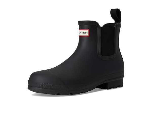 Hunter Original Chelsea