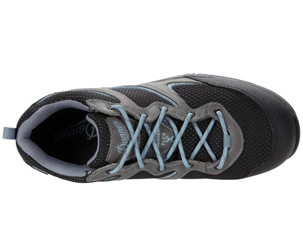Danner Springfield Low 3 Danner Springfield Low 3