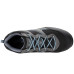 Danner Springfield Low 3 Danner Springfield Low 3