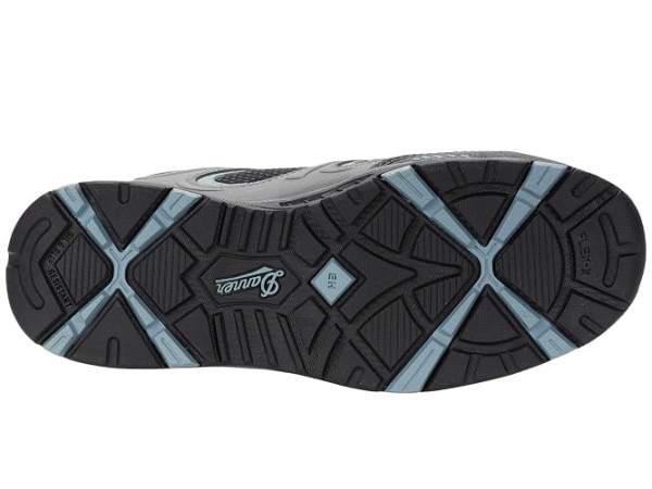 Danner Springfield Low 3 Danner Springfield Low 3