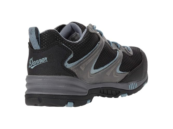 Danner Springfield Low 3 Danner Springfield Low 3