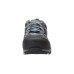 Danner Springfield Low 3 Danner Springfield Low 3