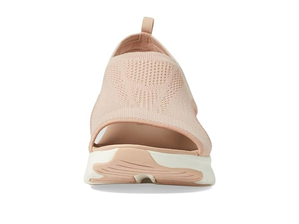 SKECHERS Arch Fit - City Catch SKECHERS Arch Fit - City Catch