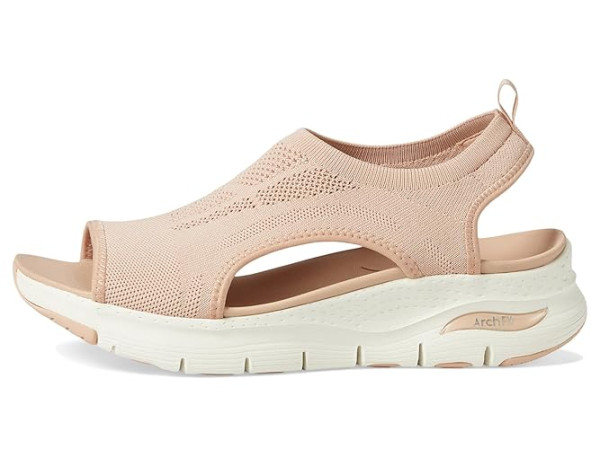 SKECHERS Arch Fit - City Catch SKECHERS Arch Fit - City Catch
