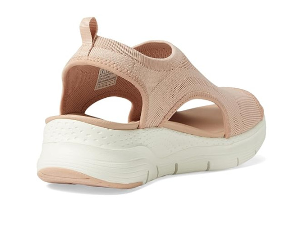 SKECHERS Arch Fit - City Catch SKECHERS Arch Fit - City Catch