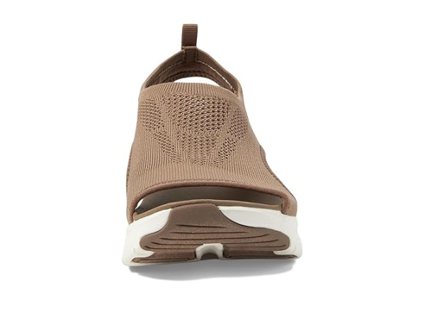 SKECHERS Arch Fit - City Catch