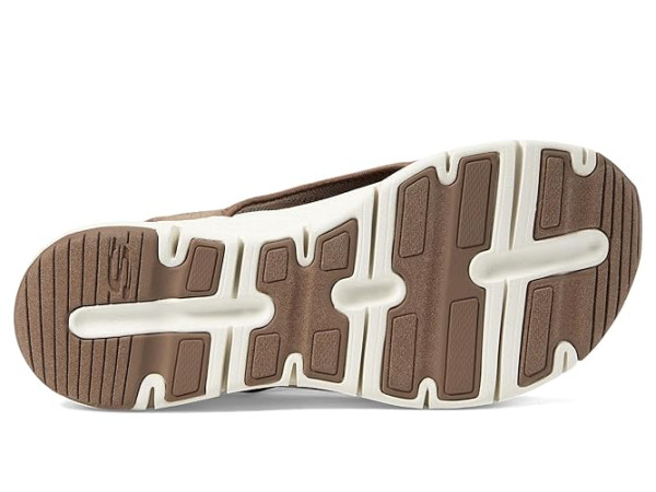 SKECHERS Arch Fit - City Catch
