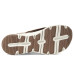 SKECHERS Arch Fit - City Catch