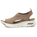 SKECHERS Arch Fit - City Catch