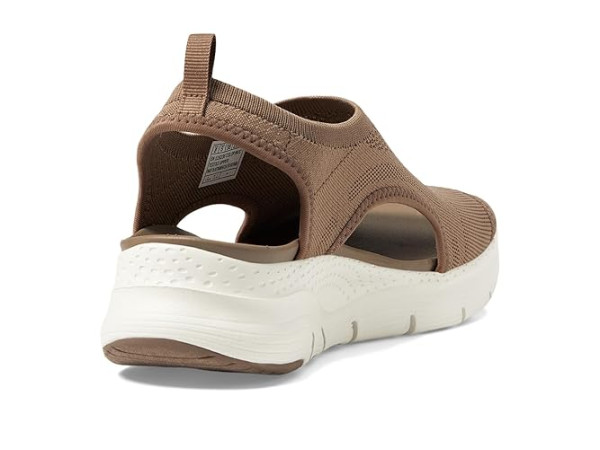 SKECHERS Arch Fit - City Catch