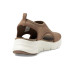 SKECHERS Arch Fit - City Catch