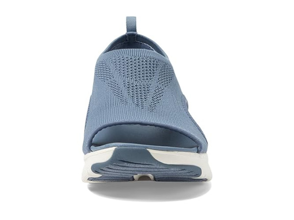 SKECHERS Arch Fit - City Catch