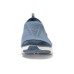 SKECHERS Arch Fit - City Catch