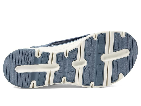 SKECHERS Arch Fit - City Catch