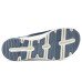 SKECHERS Arch Fit - City Catch