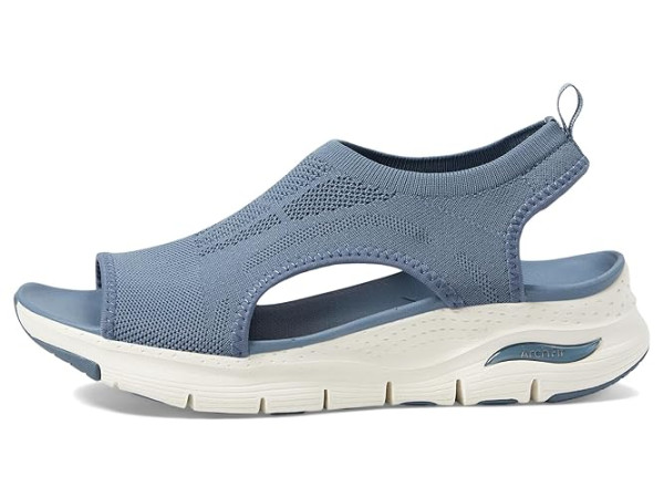 SKECHERS Arch Fit - City Catch