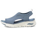 SKECHERS Arch Fit - City Catch