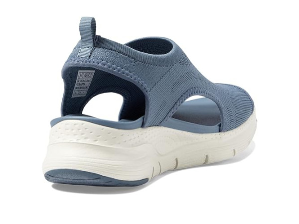 SKECHERS Arch Fit - City Catch