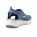 SKECHERS Arch Fit - City Catch