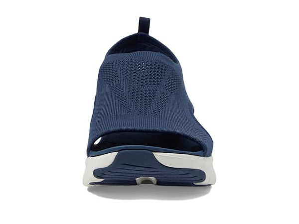 SKECHERS Arch Fit - City Catch