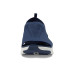 SKECHERS Arch Fit - City Catch