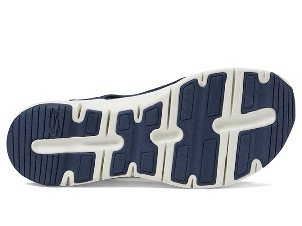 SKECHERS Arch Fit - City Catch