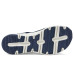 SKECHERS Arch Fit - City Catch