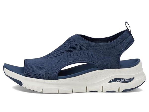 SKECHERS Arch Fit - City Catch