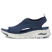 SKECHERS Arch Fit - City Catch