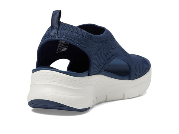 SKECHERS Arch Fit - City Catch