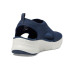 SKECHERS Arch Fit - City Catch