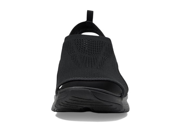 SKECHERS Arch Fit - City Catch
