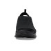 SKECHERS Arch Fit - City Catch