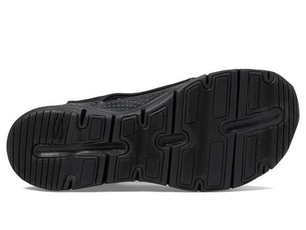 SKECHERS Arch Fit - City Catch