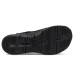 SKECHERS Arch Fit - City Catch