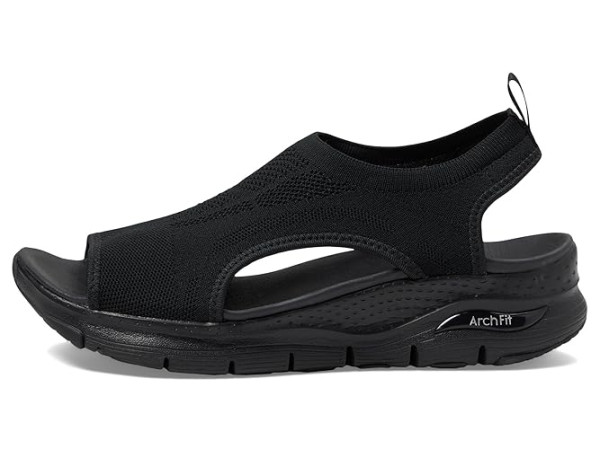 SKECHERS Arch Fit - City Catch