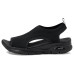 SKECHERS Arch Fit - City Catch