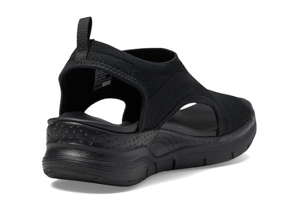 SKECHERS Arch Fit - City Catch