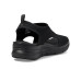 SKECHERS Arch Fit - City Catch